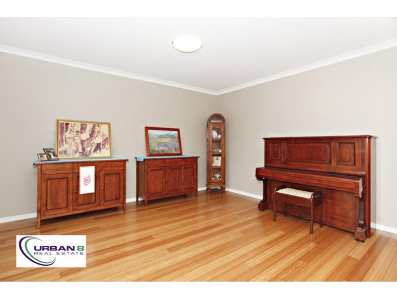 12 Frederick Street, Moggill QLD 4070